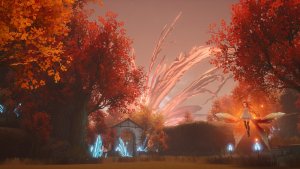 Harvestella Nintendo Switch 4