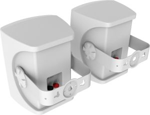 Kolumna Vision SP-1800 50 W 3