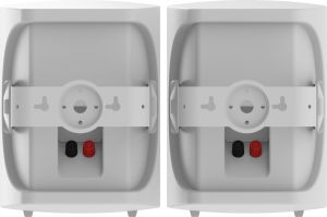 Kolumna Vision SP-1800 50 W 4