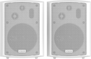 Kolumna Vision SP-1800 50 W 5