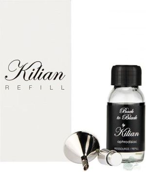 By Kilian Back to Black, Aphrodisiac EDP 50ml Uzupełnienie 1