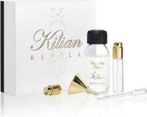 By Kilian In The City Of Sin Woman EDP 50ml 1