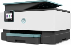 Drukarka atramentowa HP OfficeJet Pro 9015e (22A57B) 3