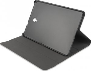 Etui na tablet 4smarts 4smarts Flip Case DailyBiz for Apple iPad 10.2  black 1