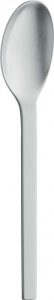 Zwilling 60-częściowy zestaw sztućców polerowanych Zwilling Minimale 2