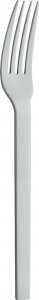 Zwilling 60-częściowy zestaw sztućców polerowanych Zwilling Minimale 3