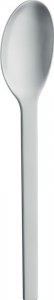 Zwilling 60-częściowy zestaw sztućców polerowanych Zwilling Minimale 5