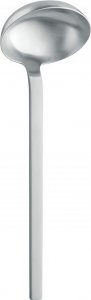 Zwilling 60-częściowy zestaw sztućców polerowanych Zwilling Minimale 7