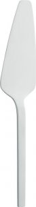 Zwilling 60-częściowy zestaw sztućców polerowanych Zwilling Minimale 8