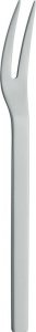 Zwilling 60-częściowy zestaw sztućców polerowanych Zwilling Minimale 9