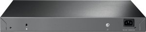 Switch TP-Link TL-SG3452XP 2