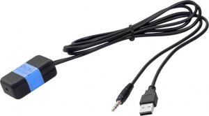 Adapter bluetooth Blow 3748# Sam.adapter bluetooth usb jack3,5-aux in 1