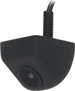 Blow 78-546# Kamera cofania blow bvs-546 przewodowa 5