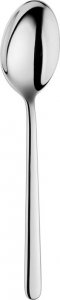 Zwilling 30-częściowy zestaw sztućców Zwilling Newcastle 2