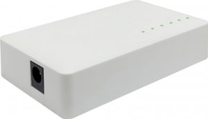Switch Gearlab 5-Port Gigabit Nano Switch 5