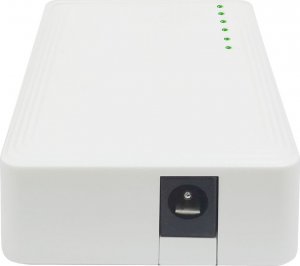 Switch Gearlab 5-Port Gigabit Nano Switch 6