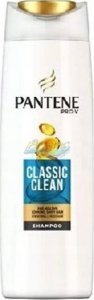 PANTENE (DE) Pantene, Classic Clean, Szampon, 270ml (PRODUKT Z NIEMIEC) 1