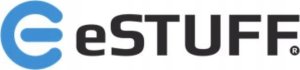 eStuff 2 pcs POM for iPad Stylus Pen 1