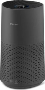 Oczyszczacz powietrza Philips AC1715/11 2