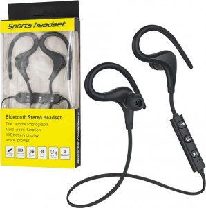 Słuchawki Alogy Sports 2