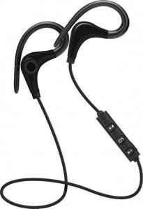 Słuchawki Alogy Sports 3