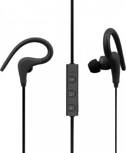 Słuchawki Alogy Sports 4