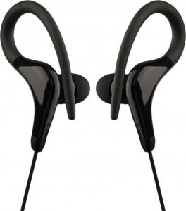 Słuchawki Alogy Sports 5
