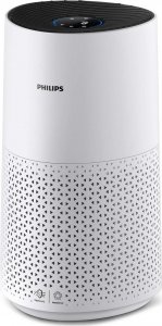 Oczyszczacz powietrza Philips  AC1715/10 1