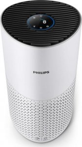 Oczyszczacz powietrza Philips  AC1715/10 2