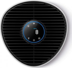 Oczyszczacz powietrza Philips  AC1715/10 3