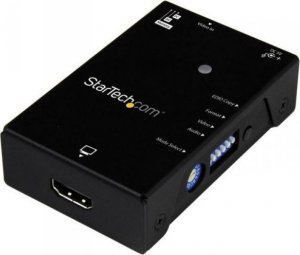 StarTech Adapter HDMI Startech VSEDIDHD 1