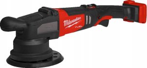 Milwaukee Akumuliatorinis poliruoklis MILWAUKEE M18 FROP21-0X 1