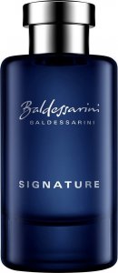 Baldessarini Signature EDT 90 ml 1