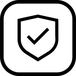 Etui Alogy Nakładka ochronna silikonowa na klawiaturę do Apple Macbook Pro 14/16 M1 2021 A2442/A2485 Przezroczysta uniwersalny 11