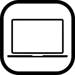 Etui Alogy Nakładka ochronna silikonowa na klawiaturę do Apple Macbook Pro 14/16 M1 2021 A2442/A2485 Przezroczysta uniwersalny 15