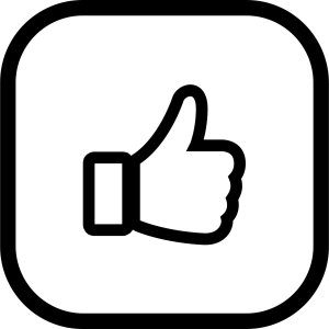 Etui Alogy Nakładka ochronna silikonowa na klawiaturę do Apple Macbook Pro 14/16 M1 2021 A2442/A2485 Przezroczysta uniwersalny 9