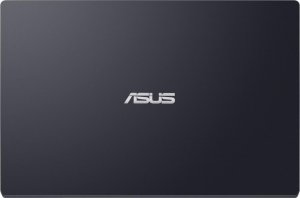 Laptop Asus L510 Celeron N4020 / 4 GB / 256 GB / Win10 (L510MA-WB04K1DX_256SSD) 8