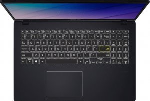 Laptop Asus L510 Celeron N4020 / 4 GB / 256 GB / Win10 (L510MA-WB04K1DX_256SSD) 9