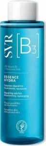 Bigbuy Beauty Balsam Nawilżający B3 Essence (150 ml) 1