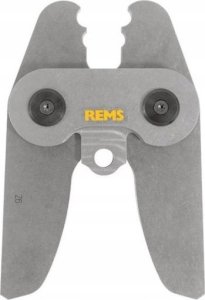 Rems Adapteris presavimo ziedams REMS Z6 XL 64,0-108,0mm 1