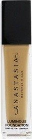 Anastasia Beverly Hills Anastasia Beverly Hills Luminous Foundation Podkład 30ml 335W 1