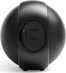 Głośnik AudioEngine 512 black 4