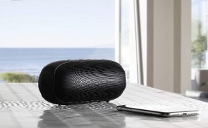 Głośnik AudioEngine 512 black 5