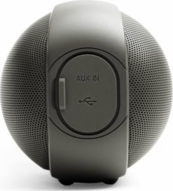 Głośnik AudioEngine 512 forest green 3