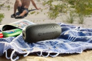 Głośnik AudioEngine 512 forest green 4