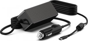 Ładowarka Origin BTI 100W USB-C CAR CHARGER WITH BTI 100W USB-C CAR CHARGER WITH 1