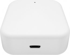 Eura BRAMKA IP ''EURA'' ACA-20C9 - do zamków szyfrowych oraz szyldów 2