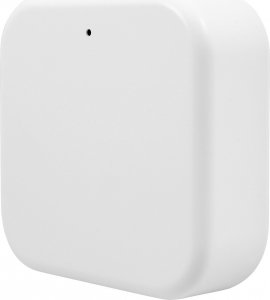 Eura BRAMKA IP ''EURA'' ACA-20C9 - do zamków szyfrowych oraz szyldów 5