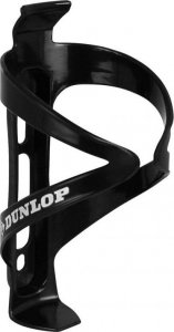 Dunlop Bidon rowerowy Dunlop 750ml z koszykiem 4