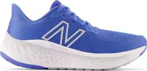 New Balance Buty do biegania damskie New Balance Fresh Foam VONGO WVNGOCB5 US 10 1